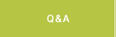 Q&A